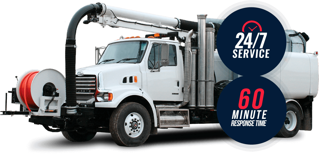 TX Hydrojet — Your trusted partner in hydrojetting and commercial plumbing services