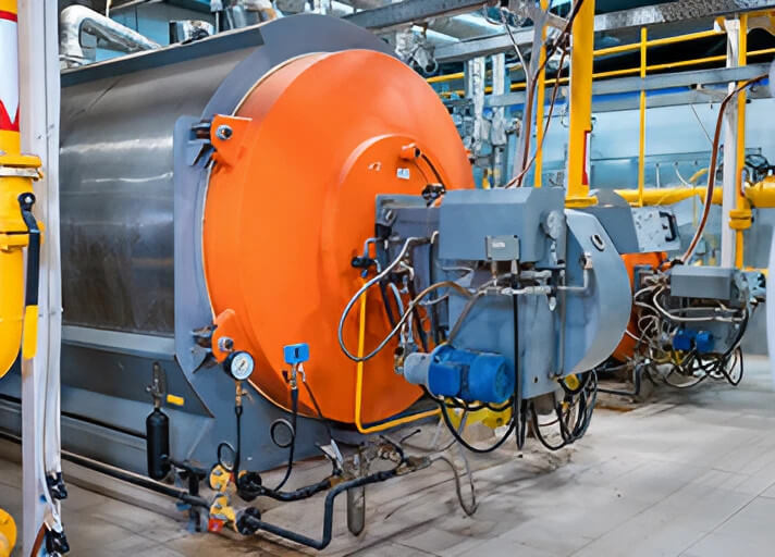 Top 5 Signs Your Commercial Boiler Needs Immediate Repair - TX Hydrojet plumbing blog Houston TX