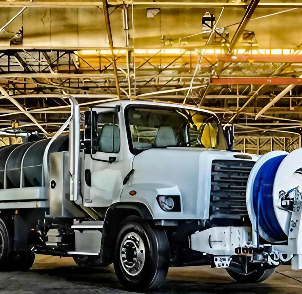 What Every Plumber in Texas Wants You To Know Before Visiting a Plumbing Supply Store - TX Hydrojet plumbing blog Houston TX