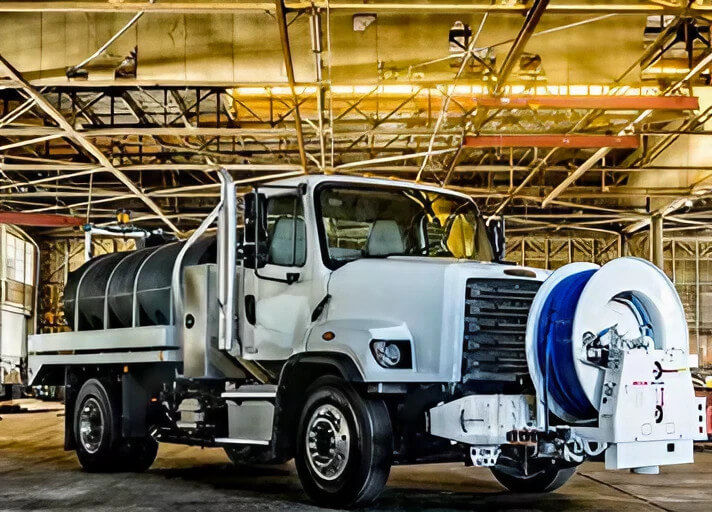 How to Choose the Best Plumber in Houston - TX Hydrojet plumbing blog Houston TX