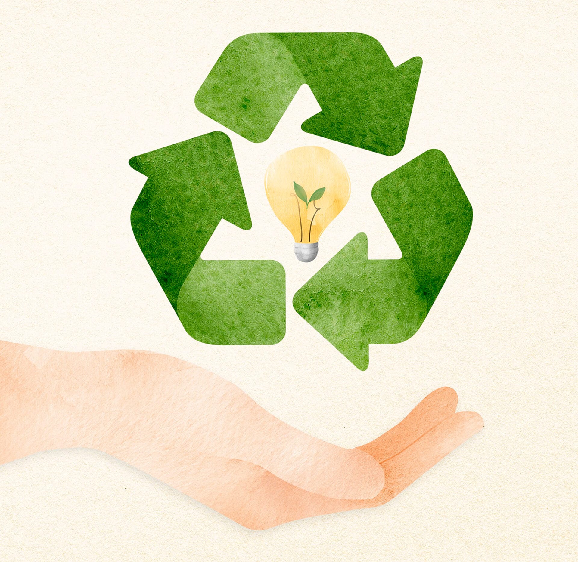 How To Save Water: Tips and Tricks - TX Hydrojet plumbing blog Houston TX