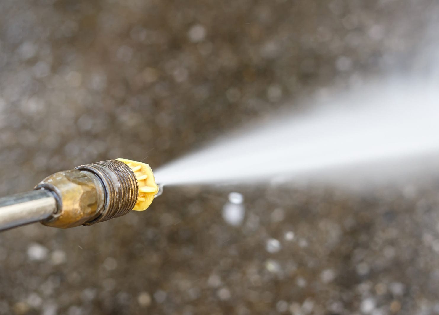 What Is Hydroblasting? - TX Hydrojet plumbing blog Houston TX