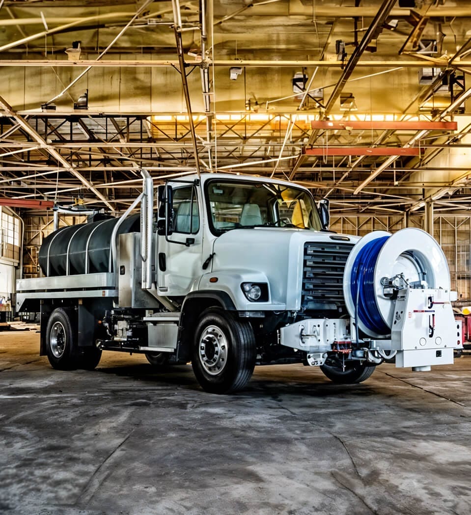 Can Hydro Jetting Damage Pipes? Expert Guide to Safe Cleaning - TX Hydrojet plumbing blog Houston TX