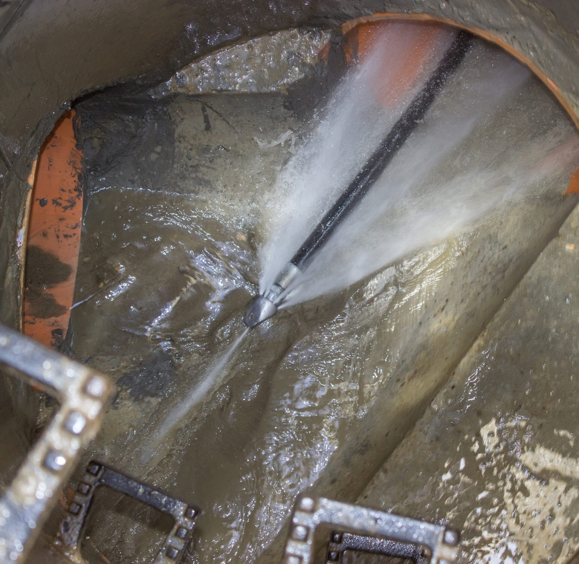 When to Replace vs Repair Your Pipes - TX Hydrojet plumbing blog Houston TX