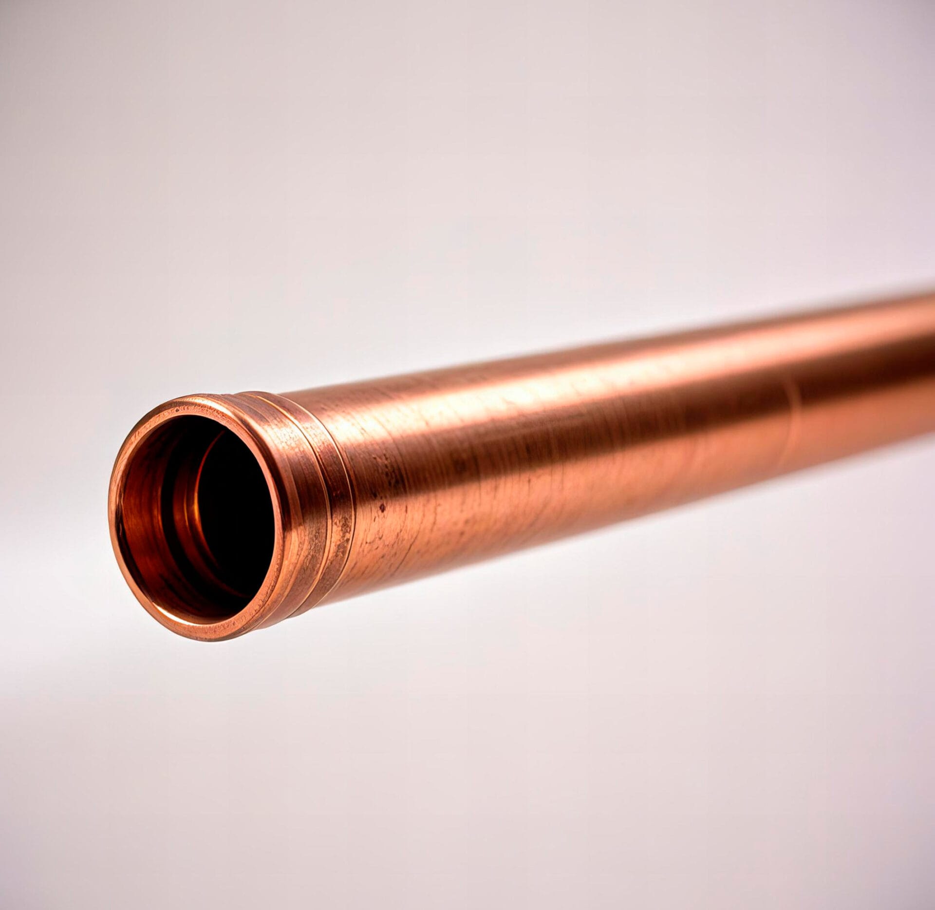 Tankless vs Tank Water Heater: Houston Homeowner Guide - TX Hydrojet plumbing blog Houston TX