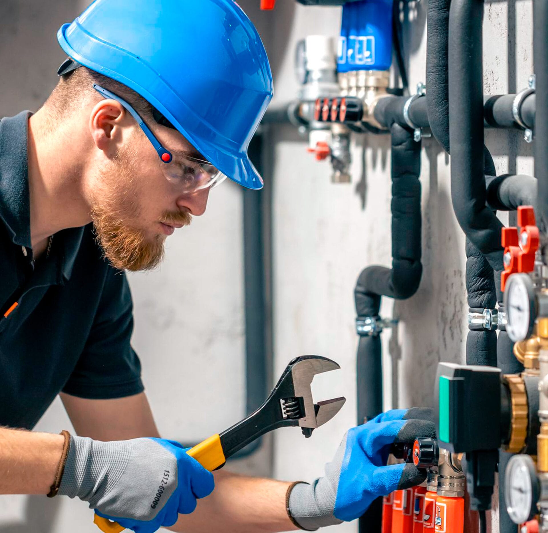 Sump Pump Installation in Houston: Complete Guide - TX Hydrojet plumbing blog Houston TX