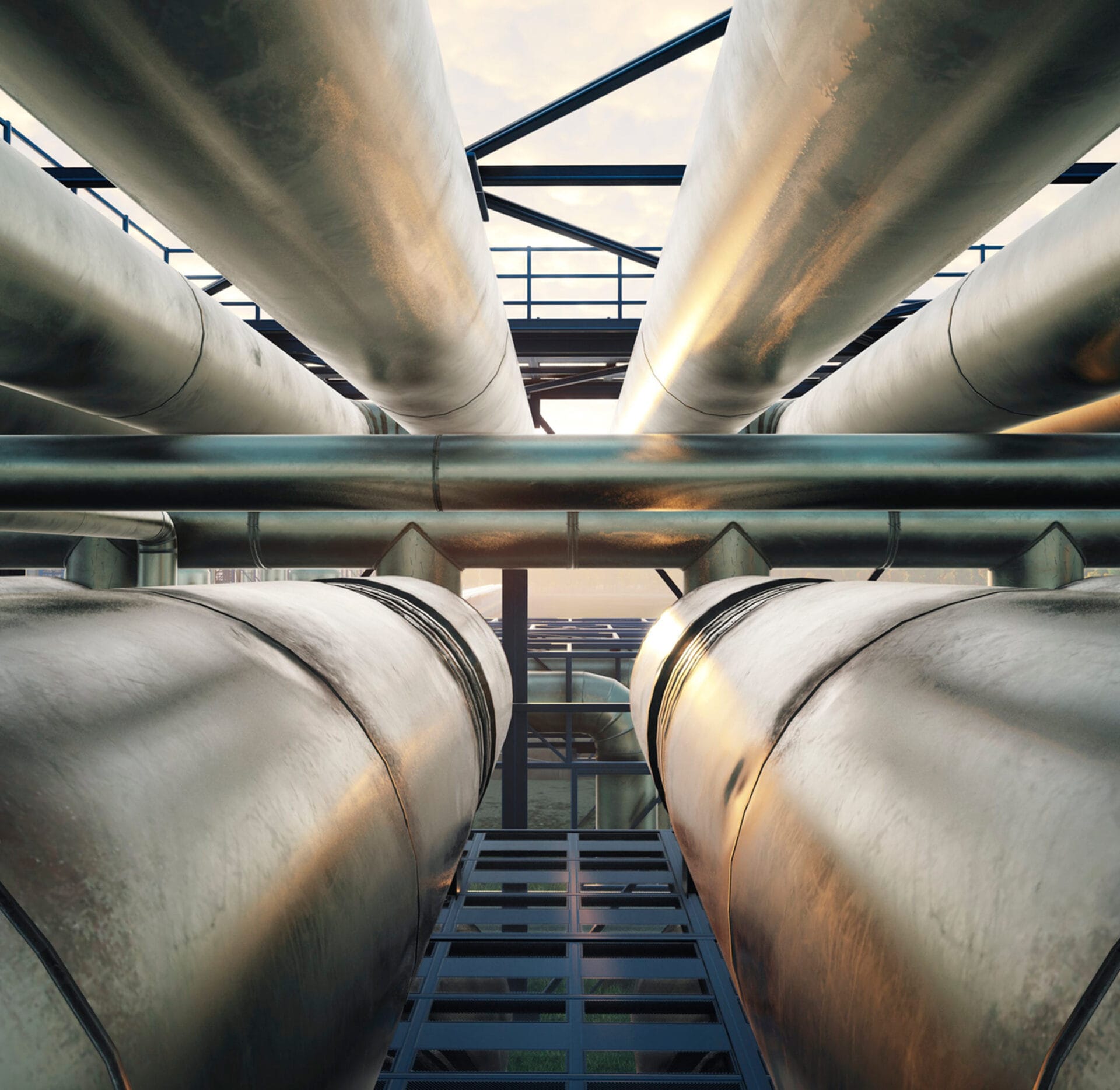 How to Find a Hidden Water Leak in Your Home - TX Hydrojet plumbing blog Houston TX